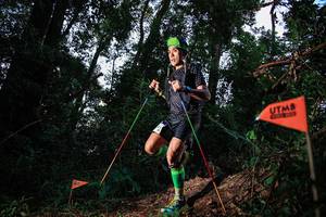 BIB: 
                            <button type="button" onclick="openModal(22607313)" class="btn btn-primary btn-sm float-right btn-popup" data-toggle="modal" data-target=".modal-high-quality">
                        <i class="fas fa-shopping-cart"></i> Add to Cart
                    </button>
                                            <button type="button" onclick="isThisMe(22607313, true)" class="btn btn-success btn-sm float-right btn-popup btn-isme hidden" data-toggle="tooltip" data-placement="bottom" title="นี่คือรูปของคุณใช่ไหม คลิกที่นี่เพื่อเอาเข้าอัลบั้ม">
                        <i class="fas fa-plus"></i> Add to album
                    </button>
                    <button type="button" onclick="isThisMe(22607313, false)" class="btn btn-warning btn-sm float-right btn-popup btn-isnotme hidden">
                        <i class="fas fa-ban"></i> Remove from album
                    </button>